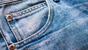 Para qué sirve el bolsillo pequeño del jean