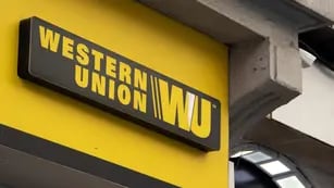 La empresa Western Union busca empleados en Argentina