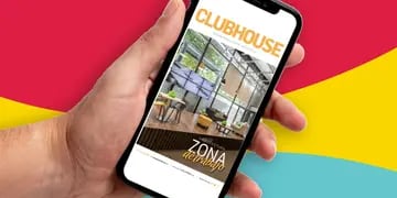 nueva ClubHouse