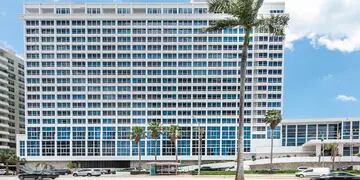 Madrid y Miami: exclusivos hoteles y departamentos en los mejores destinos para vivir escapadas inolvidables este 2024