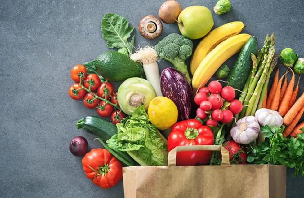 El 69% de los consumidores argentinos compra alimentos de origen vegetal y el 78% compraría más en panaderías donde todo se elabora con ingredientes naturales.