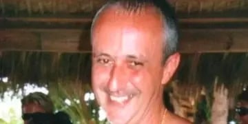 Adamo Guerra, el hombre que fingió su muerte y fue encontrado en Grecia 10 años más tarde