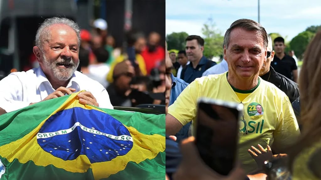 Según detalló Martha Reale, las elecciones en Brasil se hicieron eco de lo que viene sucediendo en otras elecciones del mundo. / Gentileza O Globo