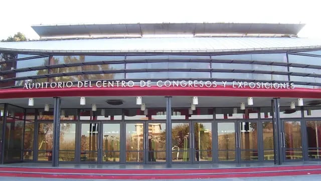 Consejo Económico de Mendoza