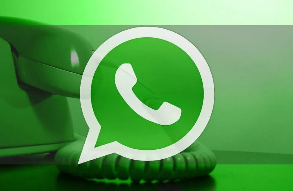 Llamadas gratis, más allá de Whatsapp