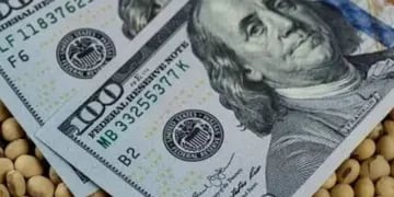 El Gobierno en busca de divisas: así será el nuevo “dólar soja” y cuánto recaudaría