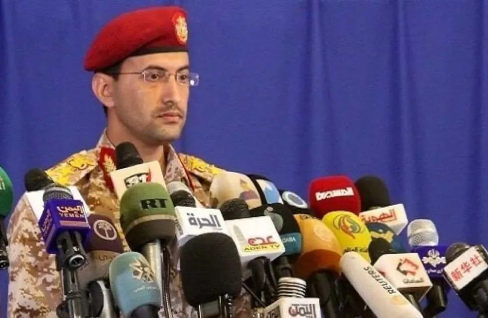 Un representante de las milicias yemeníes apoyadas por Irán anunció que el país declara la guerra a Israel en las últimas horas.