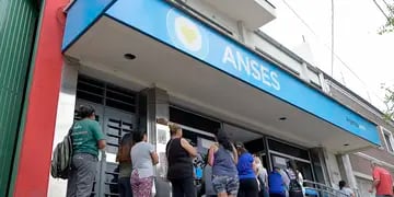 Nuevo “IFE” de $20.000: este es el requisito para cobrar los bonos de Anses