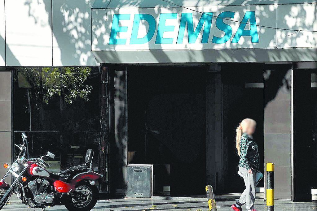 Pagarán U$S 136 millones a los ex dueños de Edemsa