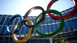 Tokio 2020: actividad de la delegación Argentina y Medallero Olímpico actualizado