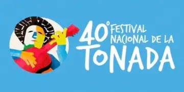 Festival de la Tonada