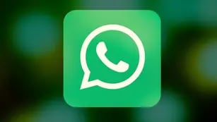Whatsapp aplicación