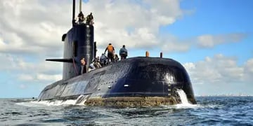 Sin pistas concretas se cumple el primer aniversario de la desaparición del submarino, que viajaba desde Ushuaia a Mar del Plata.