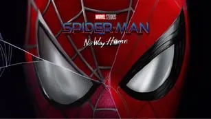 Spider-Man: No Way Home: cuándo se estrena, quién es quién y tráiler