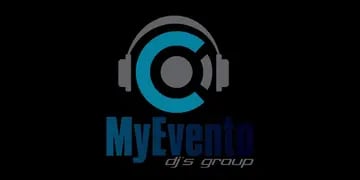 Myeventodjs empresa de musicalización