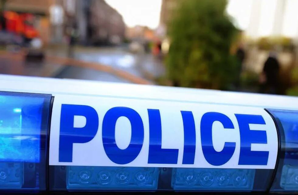 Francia: al grito de “Alá es grande”, automovilista atropelló a más de 10 personas