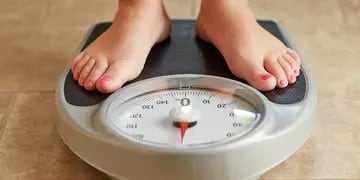 Empresa ofrece sus métodos para bajar de peso