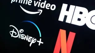 Netflix, Amazon, HBO, Disney: cuál es la plataforma de streaming más barata en Argentina