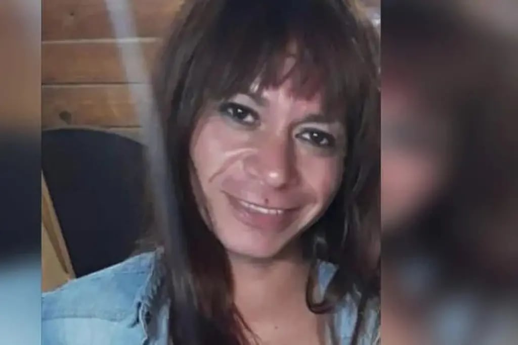 Detuvieron a 10 policías acusados del asesinato de una mujer trans