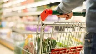 Cuál es el medio de pago para ahorrar $4.000 en compras de supermercado