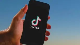 TikTok suprimió más de 500,000 videos relacionados con el conflicto entre Israel y Hamás