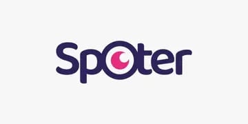 Spoter ADS
