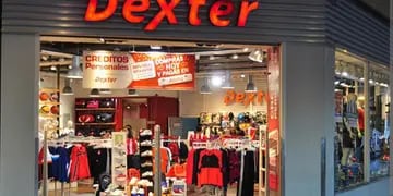 Dexter busca empleados en Mendoza
