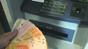 Pagos de Anses en junio: quiénes cobran desde hoy con bono, aguinaldo y aumento, consultá con tu DNI