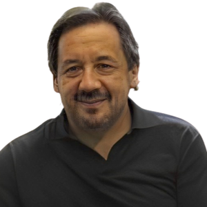 Roberto Omar Cuevas