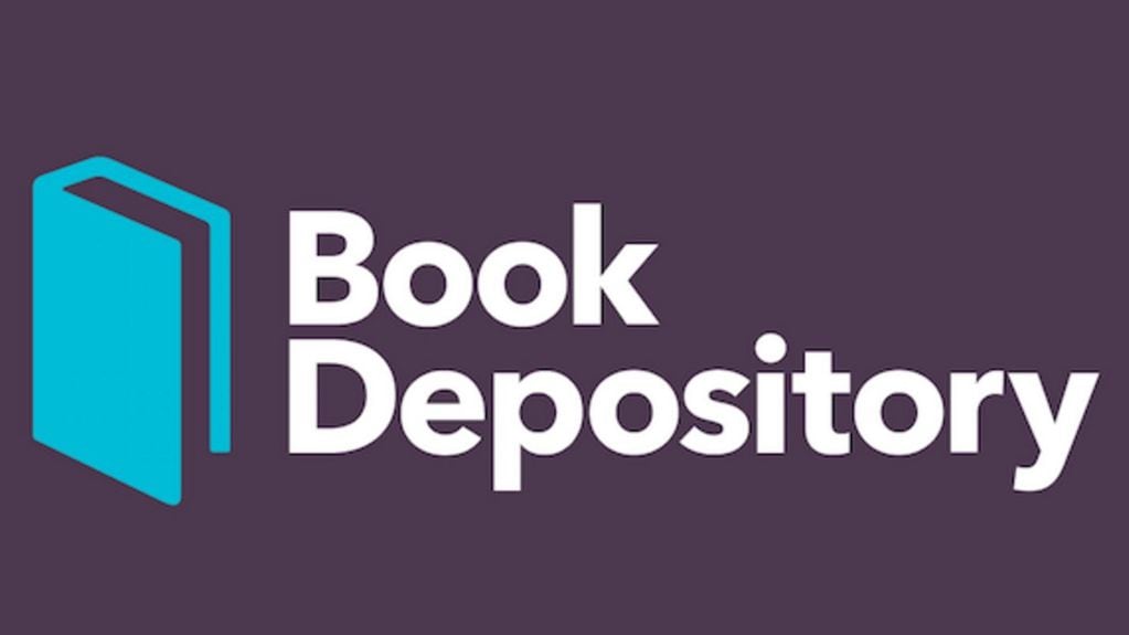 Book Depository cierra a fines de abril
