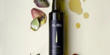 OliBó aceite de oliva virgen extra destaca el impacto económico de la olivicultura en Mendoza
