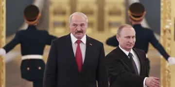 RUSSIA-BELARUS-POLITICS-DIPLOMACY