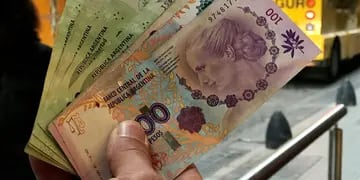 Aguinaldo 2022: cuándo se paga el SAC de diciembre y cuánto se va a cobrar