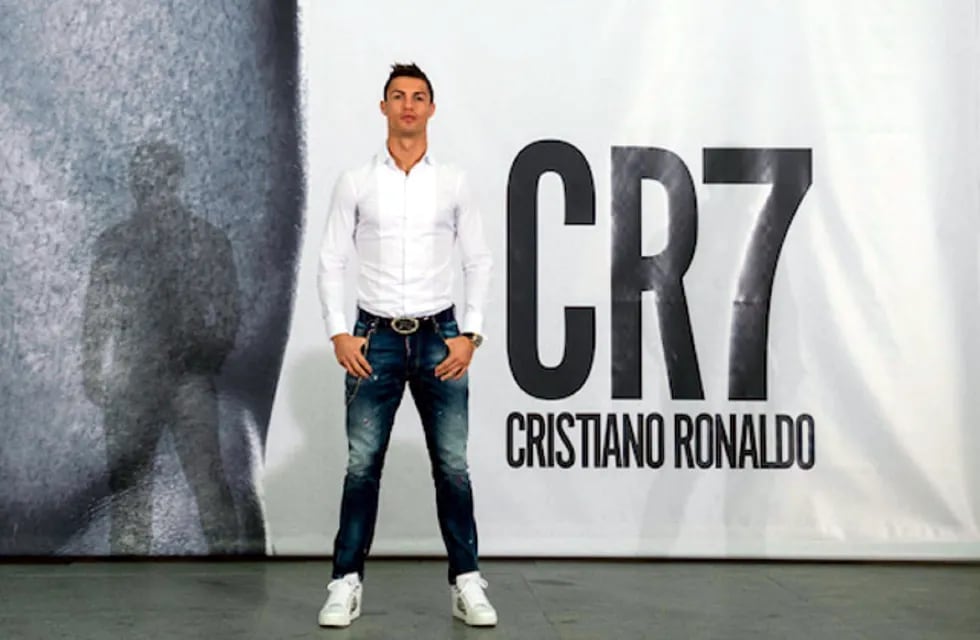 Cómo Cristiano Ronaldo cambió el mundo