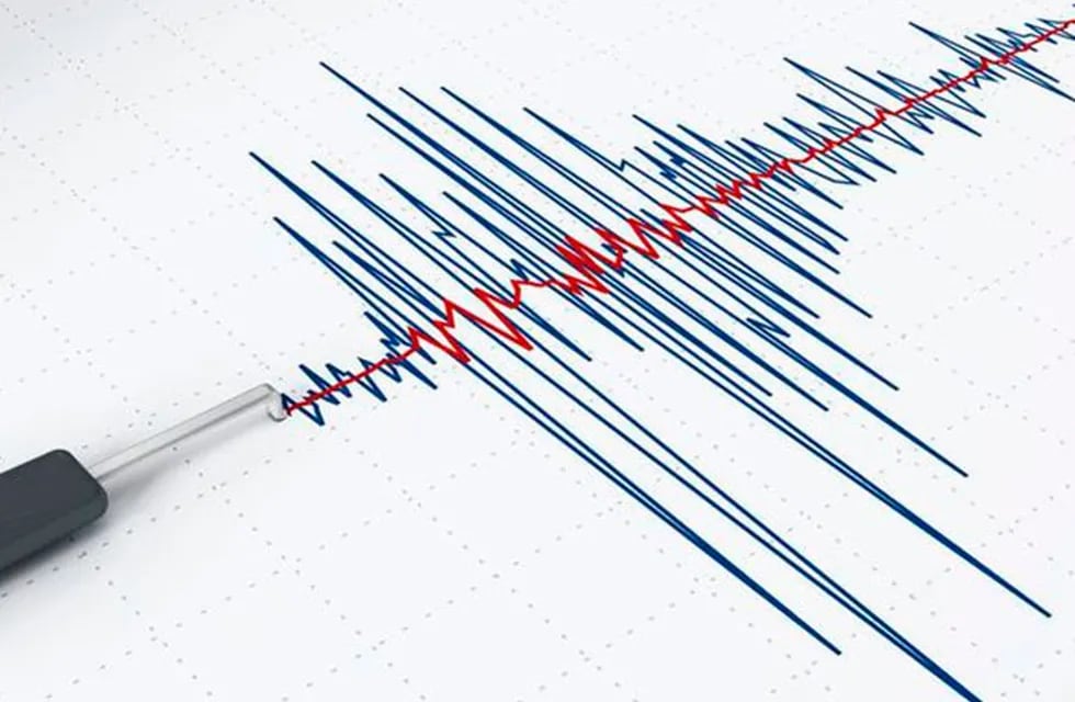 ¿Cuál es la diferencia entre sismo, terremoto y temblor?  Imagen ilustrativa / Web