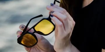 Chavas Sunglasses