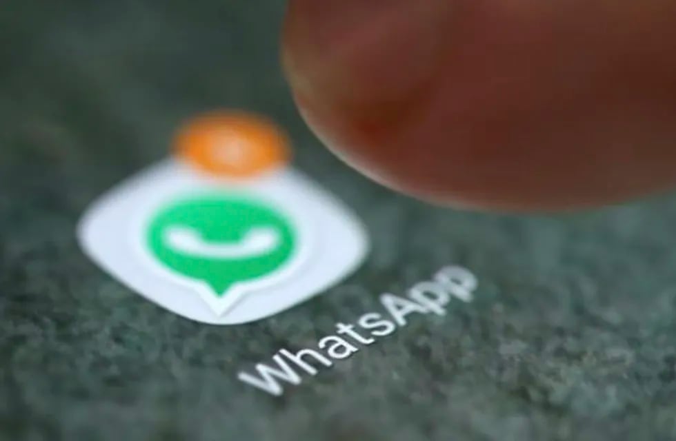 Es hora de conocer algunos trucos de WhatsApp.