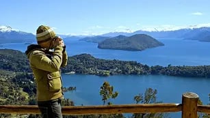 Bariloche a la Carta 2022: cuándo es, cómo anotarse y cómo explorar los sabores de la Patagonia