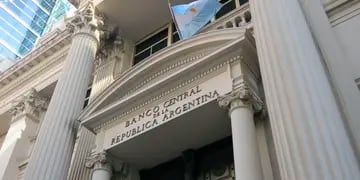 La provincia argentina de Río Negro postergará su pago de intereses de un bono en dólares