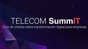 Telecom presenta un nuevo SummIT