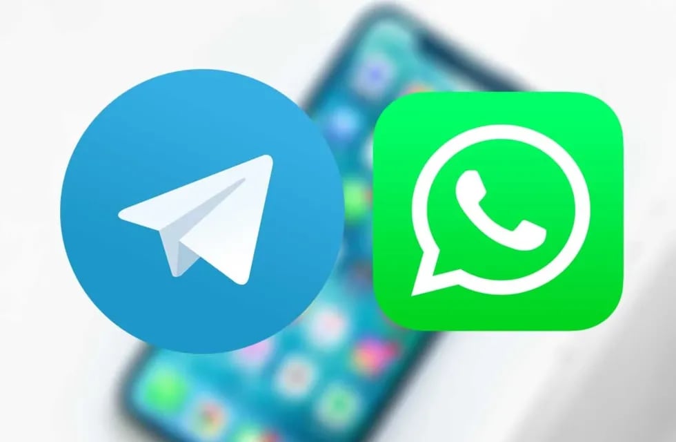 WhatsApp se pone más exigente con sus usuarios y Telegram aparece como la mejor opción para cambiar.