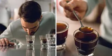 Son argentinos, crearon una suscripción de café de especialidad y enseñan cómo preparar el mejor