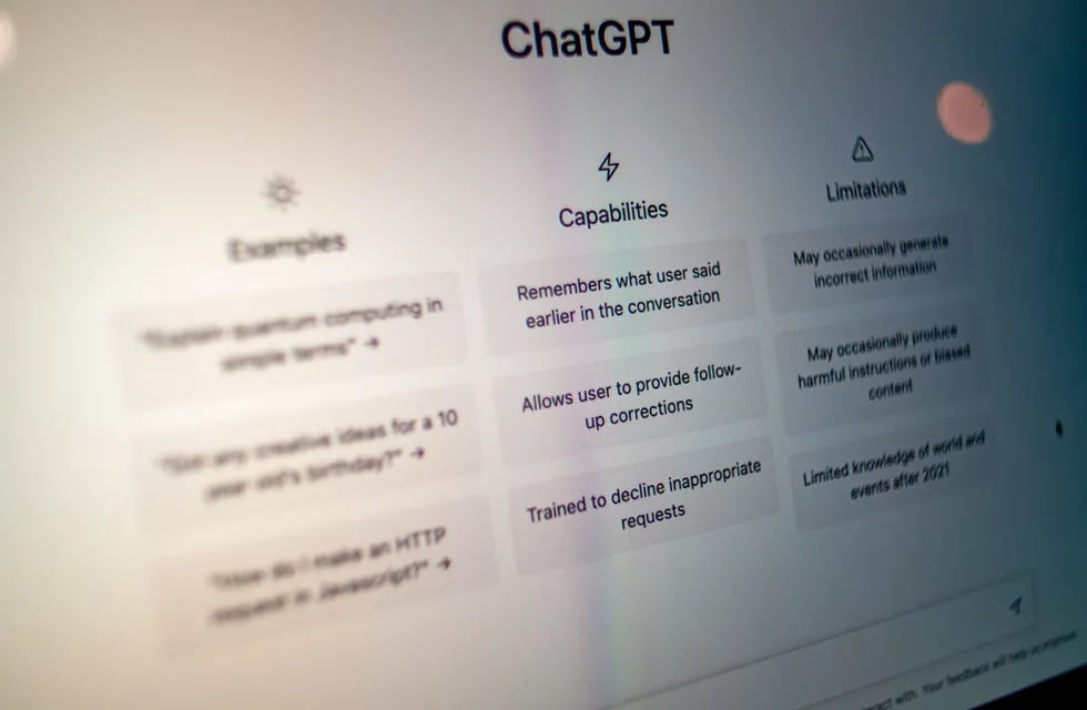 5 claves sobre cómo usarlo mejor y sacarle el máximo provecho posible al ChatGPT.