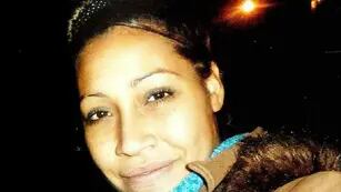  Gisela Gutiérrez está desaparecida desde julio de 2015.