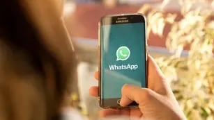 WhatsApp silenciará automáticamente algunos grupos: cuáles son