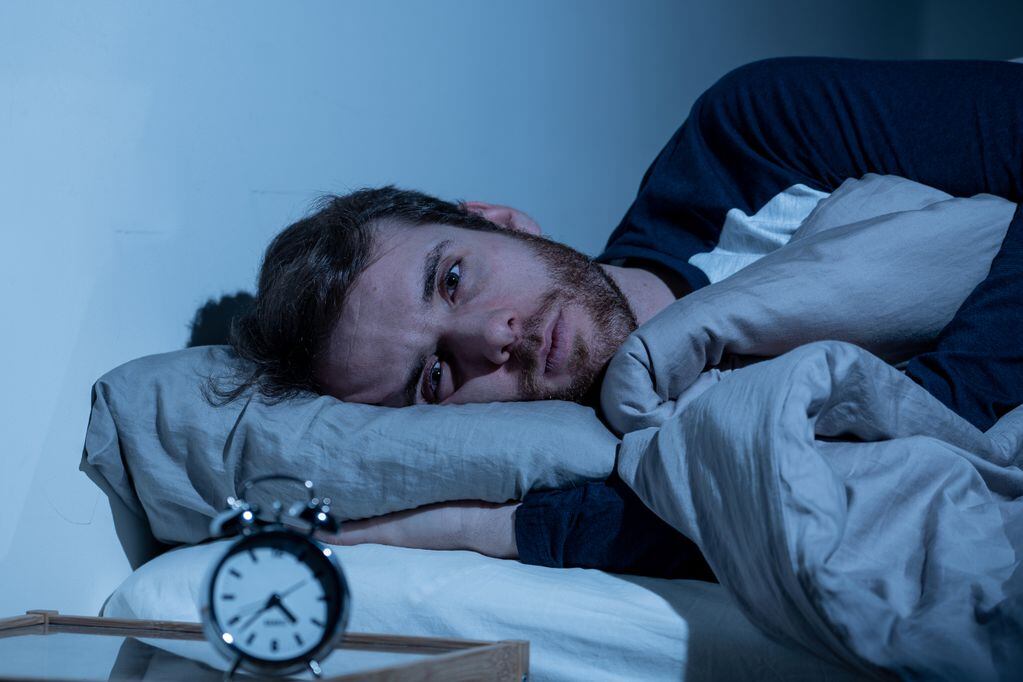 En la actualidad, los trastornos del sueño afectan a casi la mitad de la población, y menos de un tercio de las personas que padecen esta alteración recurren a una consulta neurológica, ya que desconocen que pueden ser prevenibles y tratables.