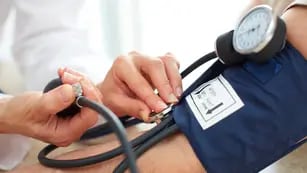 Control de presión arterial para mejorar la salud