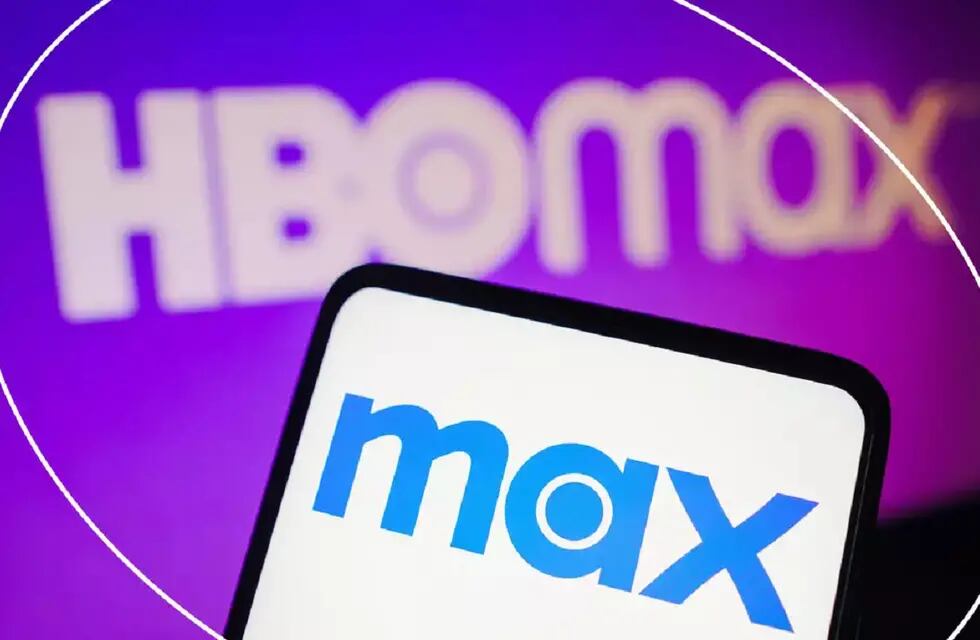 HBO Max cambia a Max desde febrero de 2024, los nuevos precios en Argentina
