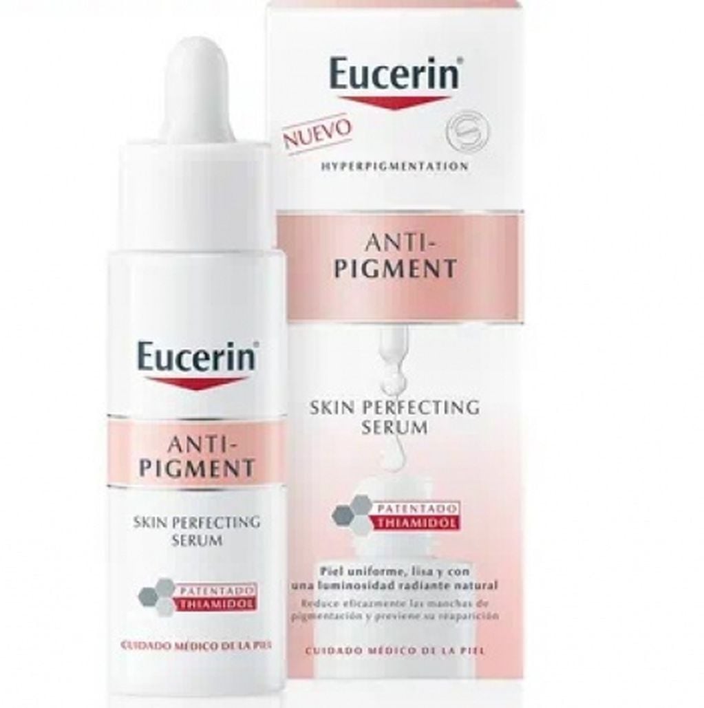 Anti Pigment Sérum de Eucerin