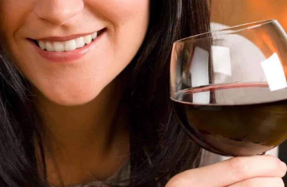 Sigue cayendo el consumo mundial de vinos